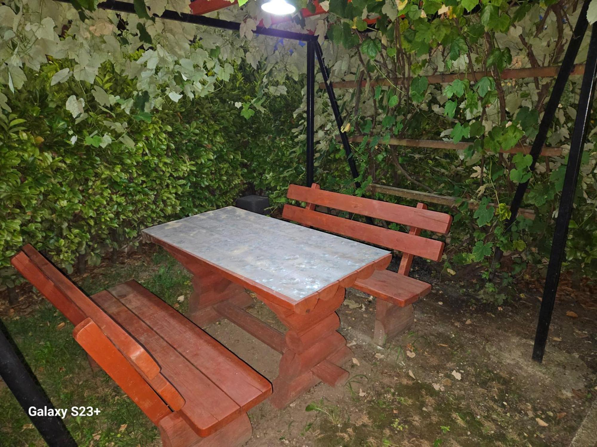 Hana Superior Apartments Bihac Luaran gambar